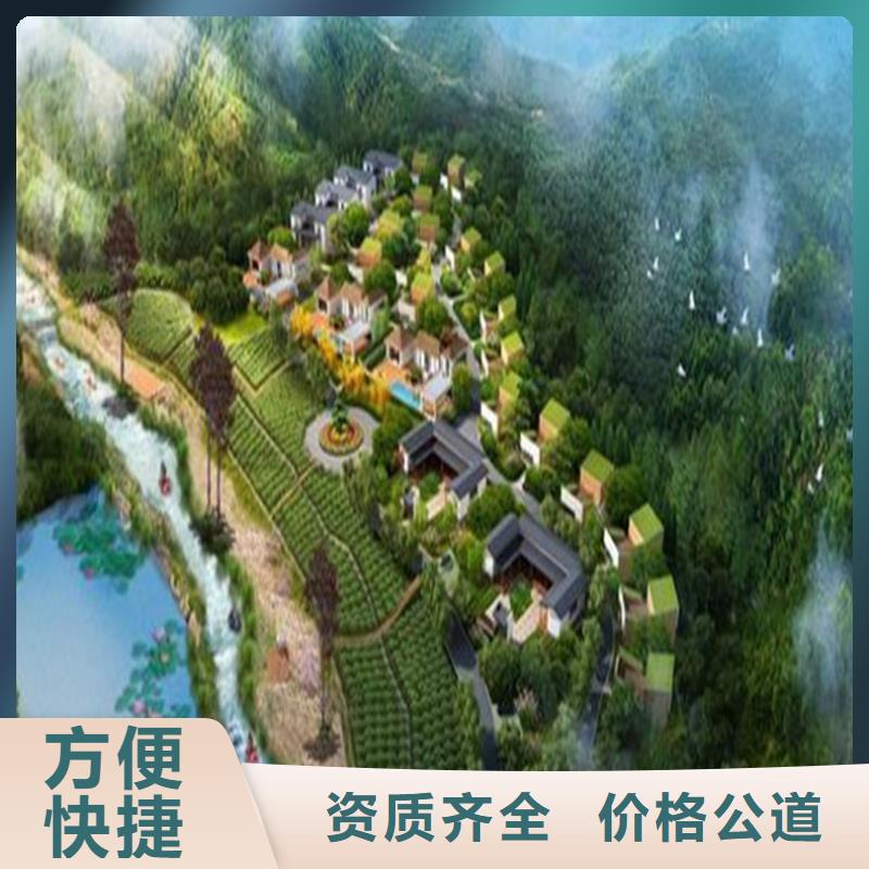 工程预算工程估价正规公司