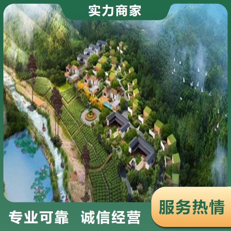 做工程預(yù)算<歡迎來電咨詢>