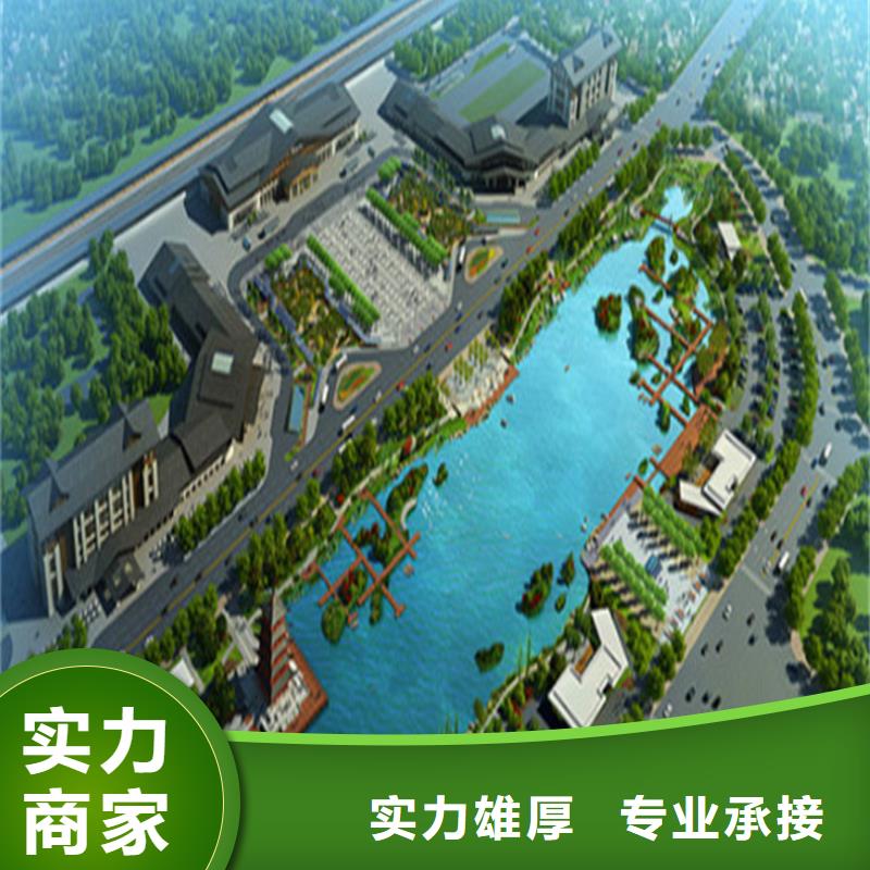 做工程預(yù)算》《造價(jià)團(tuán)隊(duì)