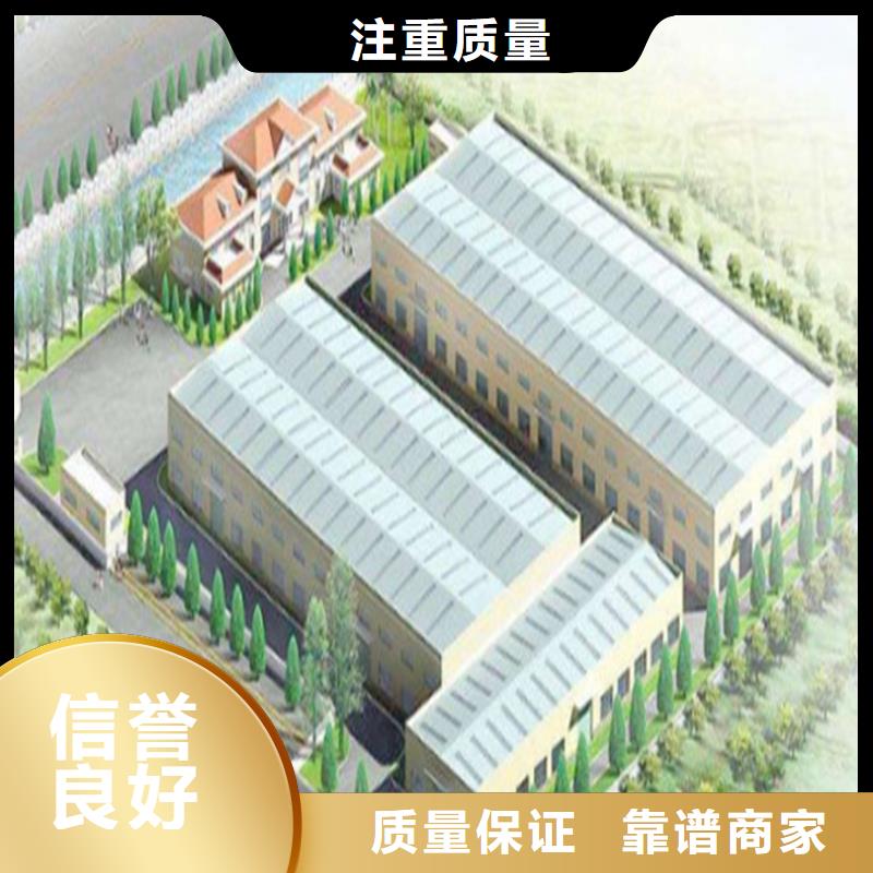 華鎣做預(yù)算造價(jià)咨詢
