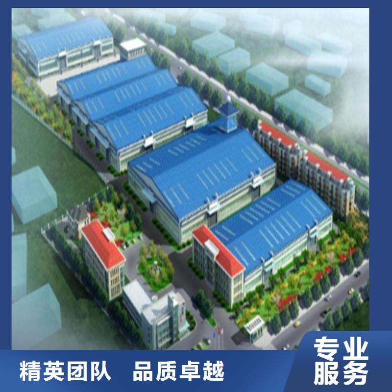 龍口專業做工程預算
