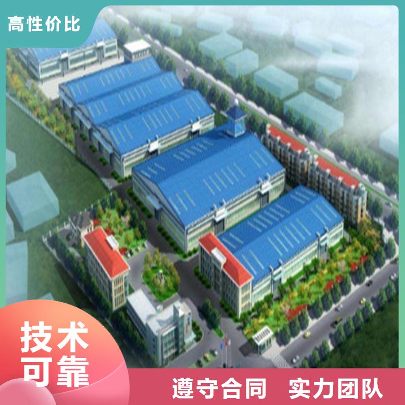 工程預算-標書制作誠實守信