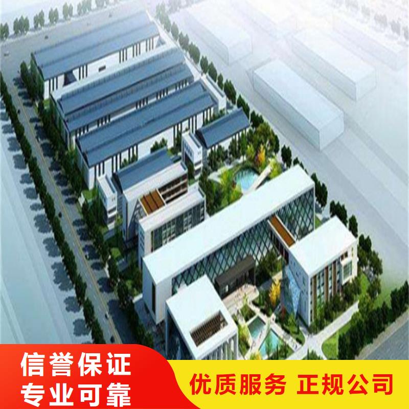 工程預(yù)算-【建筑項(xiàng)目投資】多家服務(wù)案例