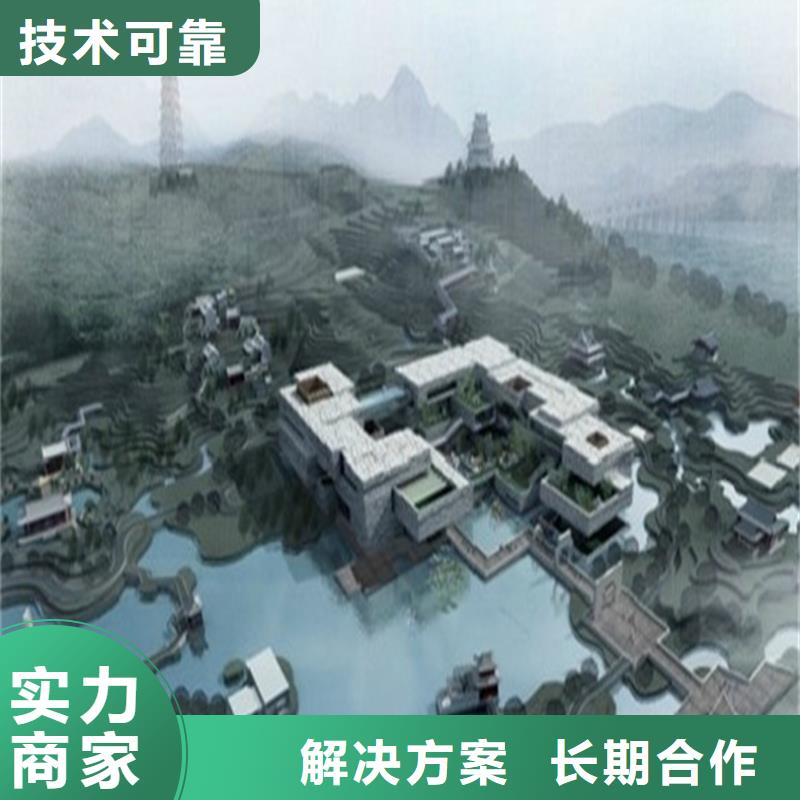 做工程預(yù)算第三方