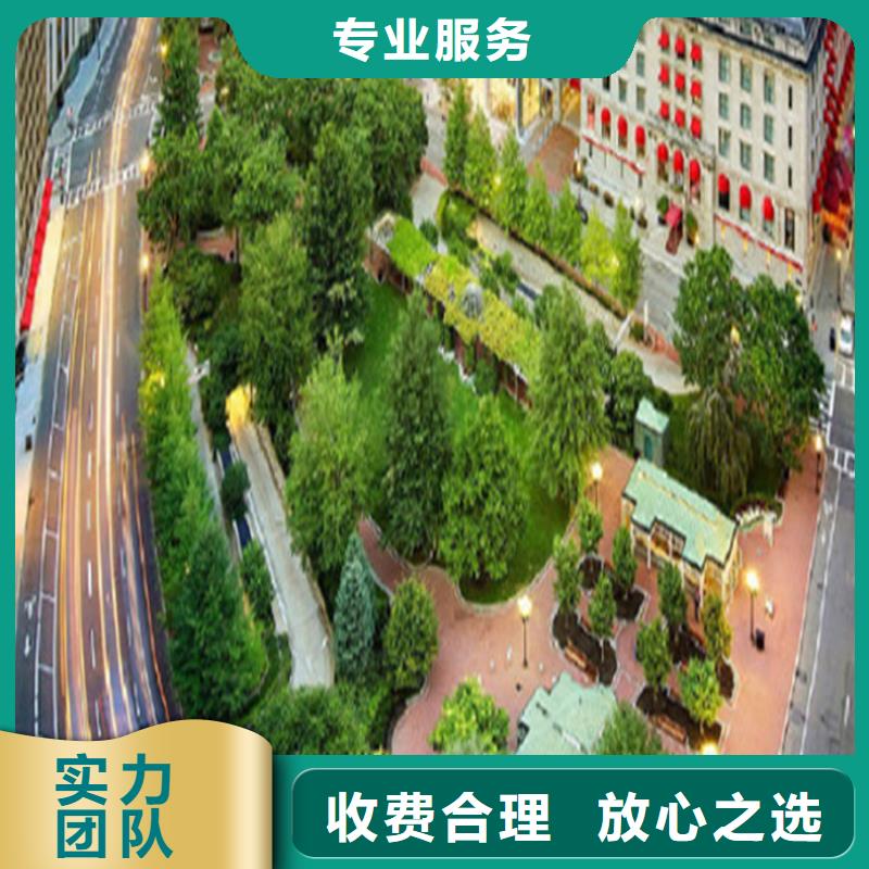 做工程預(yù)算-了解行情/2025已更新