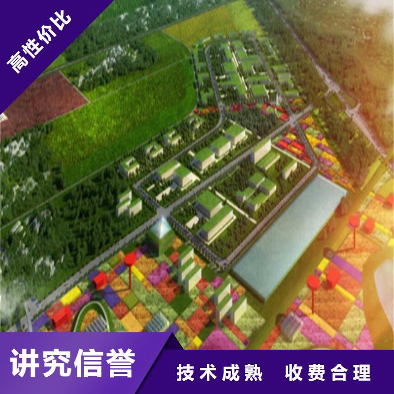 兗州做工程預(yù)算多少錢