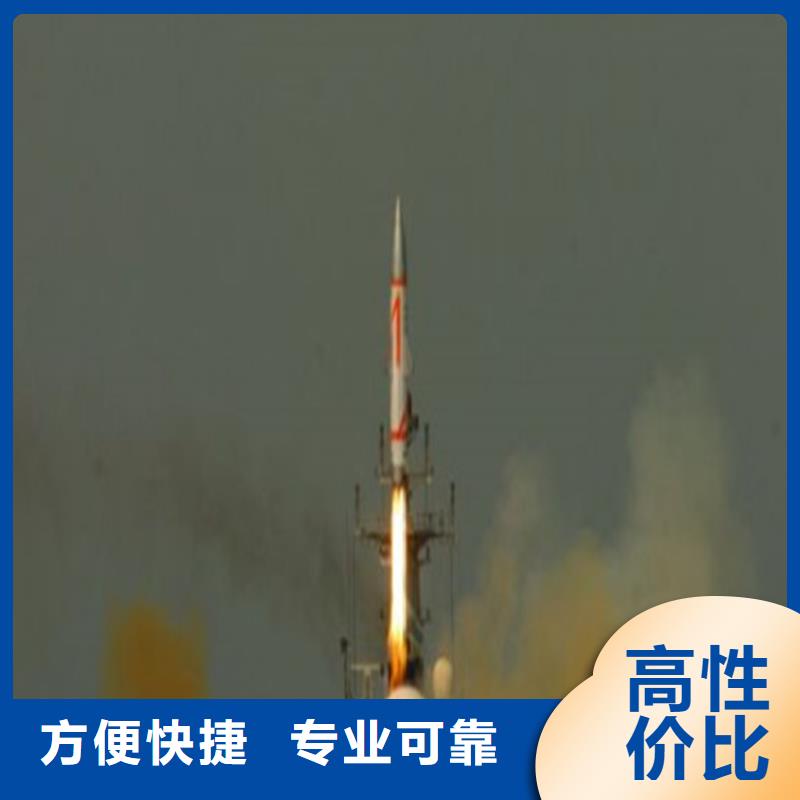 一家做工程預(yù)算單位