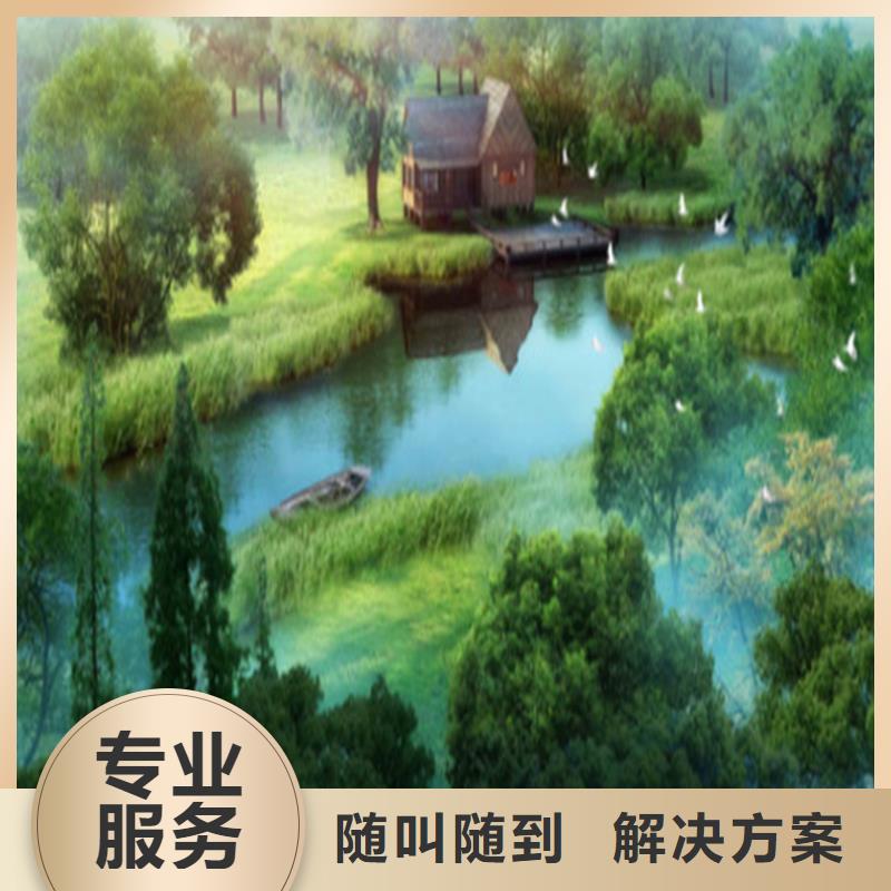 做工程預算-免費咨詢/2025已更新