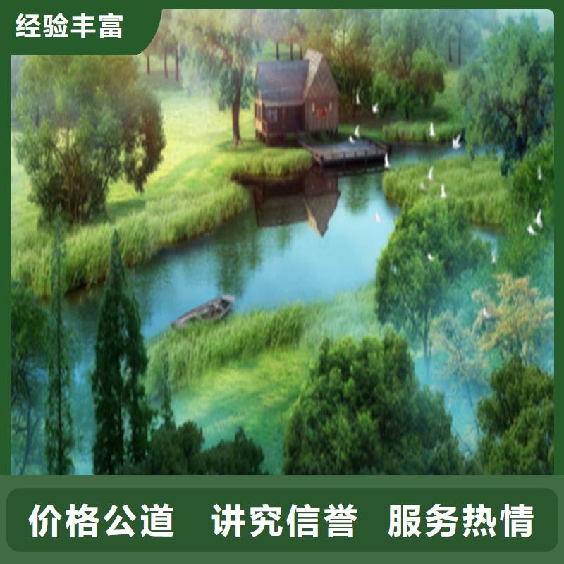 做工程預(yù)算-行業(yè)知識(shí)/2025已更新
