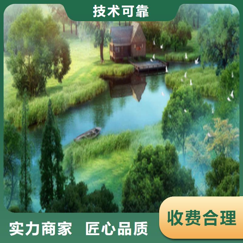 做工程預(yù)算-集貫工程造價(jià)工作室