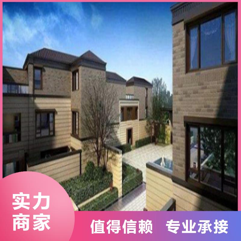 大豐做工程預算哪家好