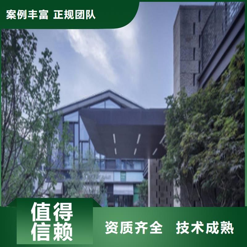 中牟做工程預算書-中牟造價分析
