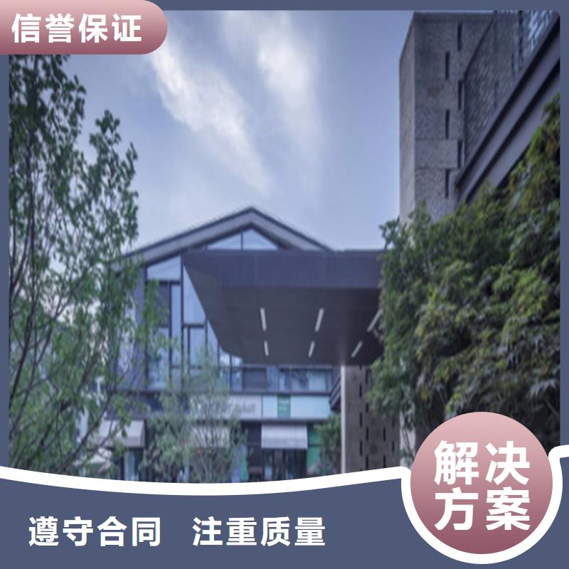 工程预算,【工程全程概算】诚实守信