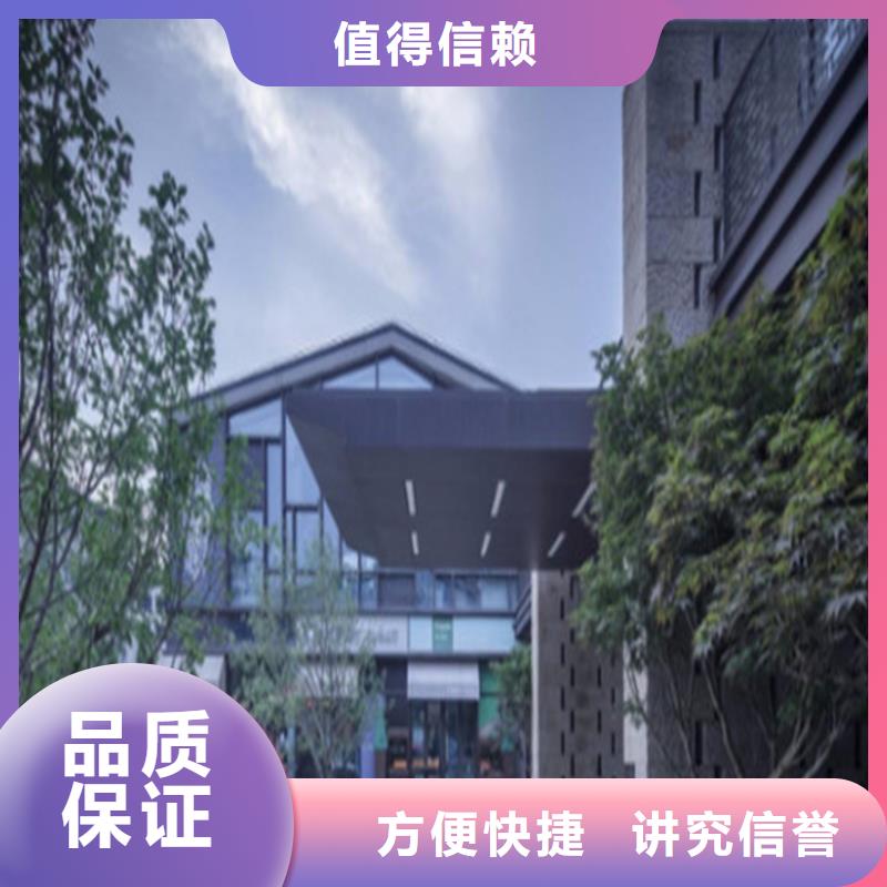 做工程預算全境