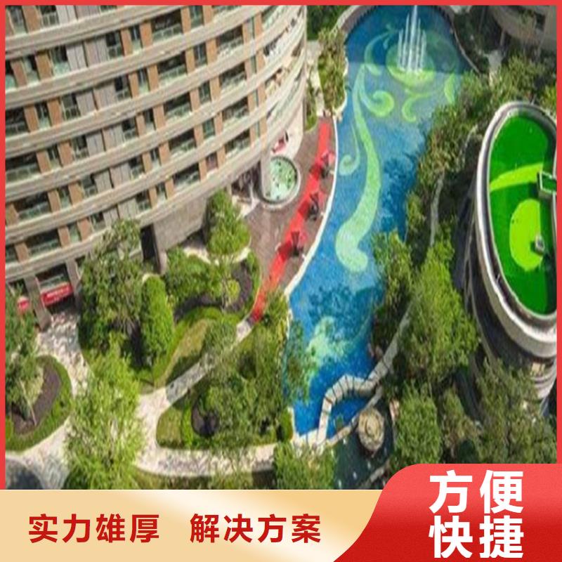 做工程預(yù)算發(fā)貨
