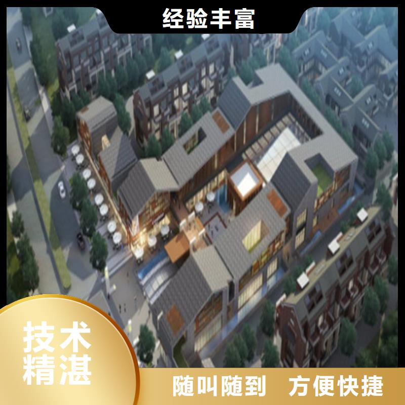 做工程造价-预算分公司