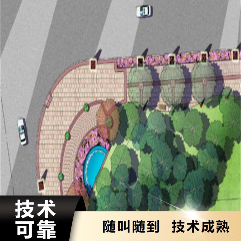 工程預算-竣工結算實力公司