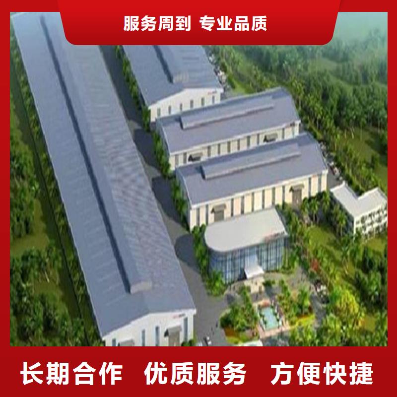 【工程預算口碑公司】