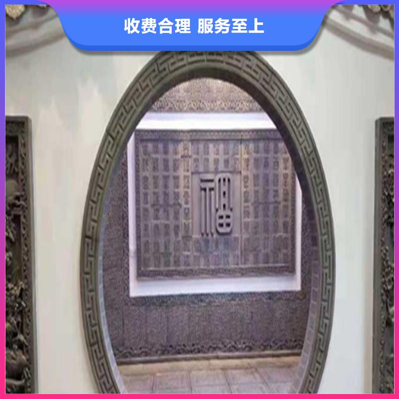 工程預算-【工程結算】服務周到
