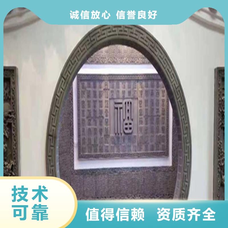 做工程預算》《造價中心