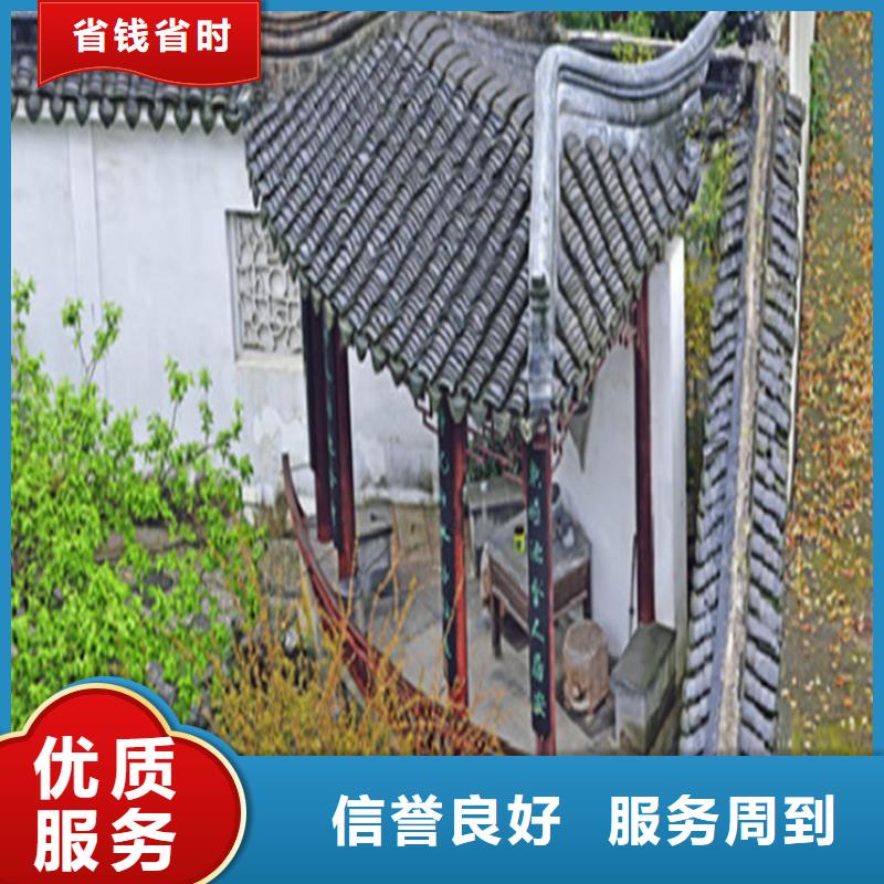 工程预算【工程估算】专业可靠
