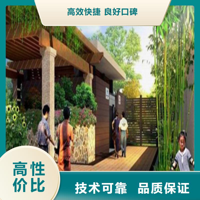 新余做工程預算<本市預算單位>2025已更新(今日/造價)