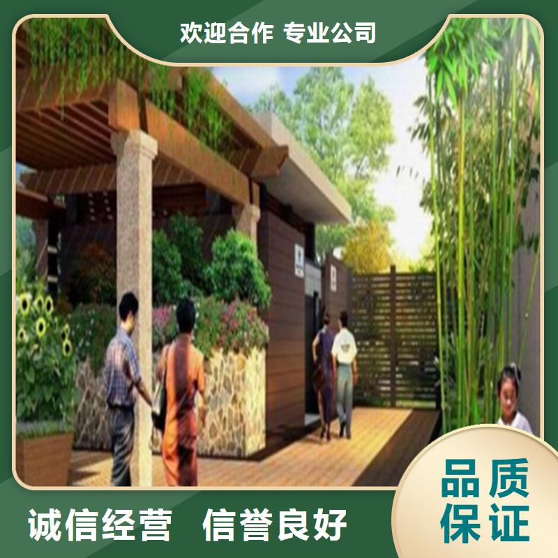 做工程預算-造價員