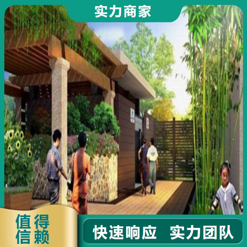 做工程預算審計
