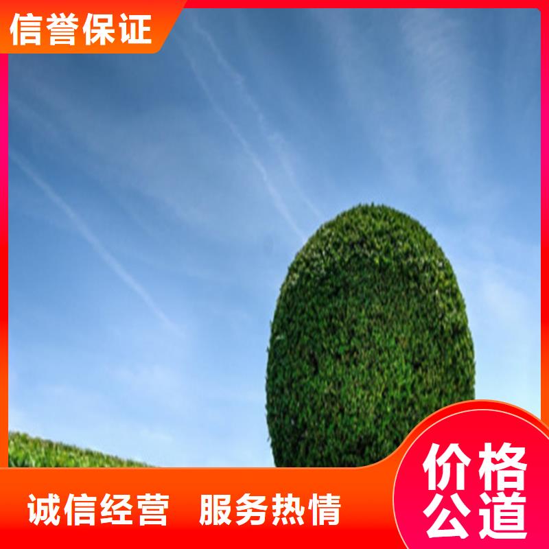 做工程預算-免費咨詢/2025已更新