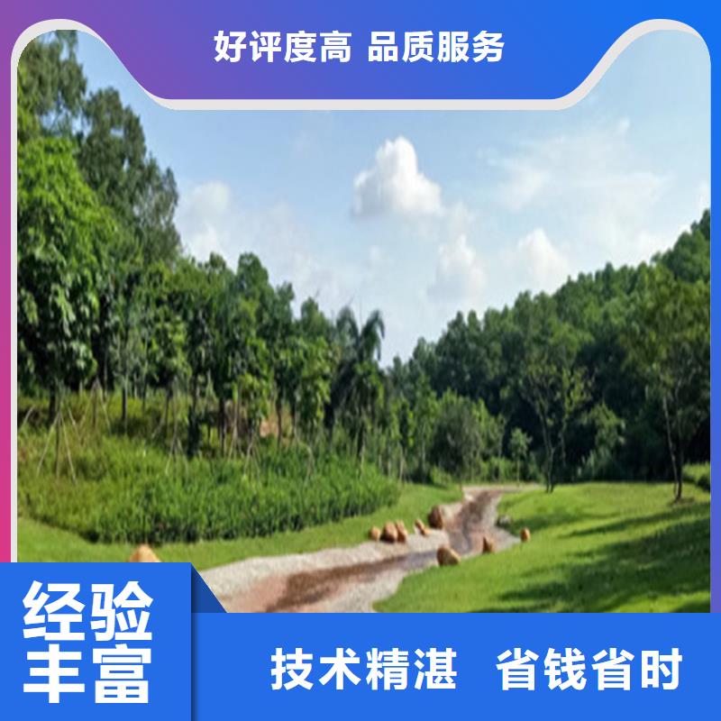 标书制作视频-惠来|揭西|中山|河源|韶关|广州|东莞|珠海集贯标书制作_ 集贯工程造价咨询公司(揭阳市分公司)