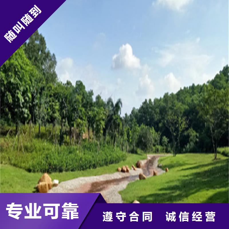 做工程造價-誠信互利/2025已更新