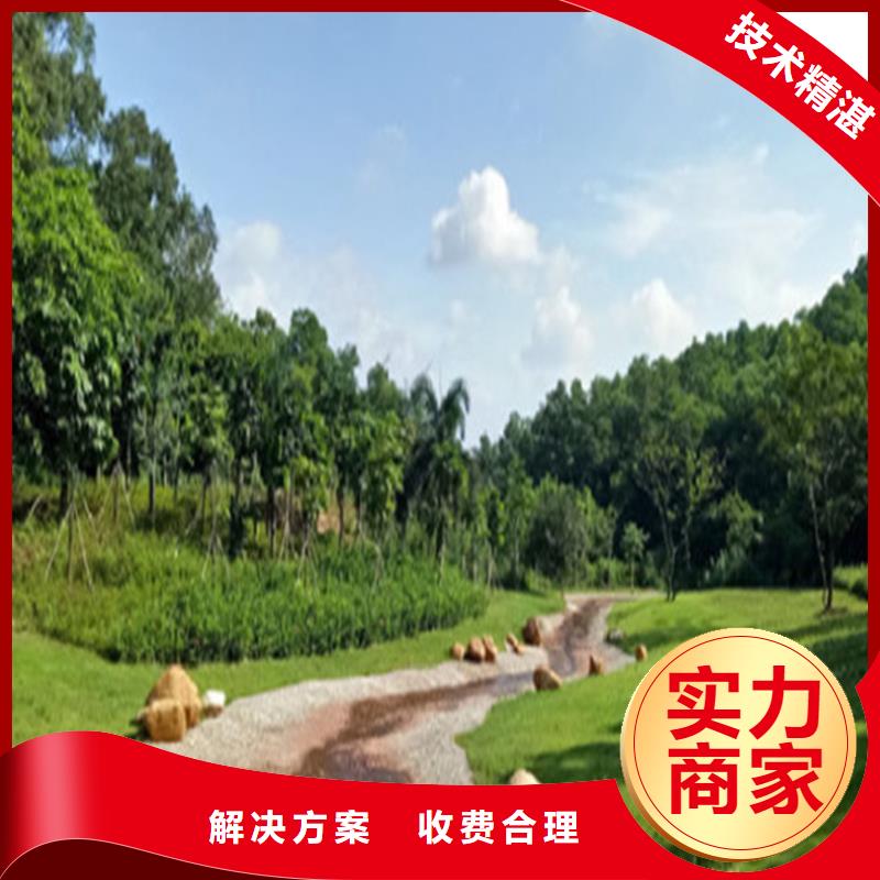 做工程預算機構-土建造價