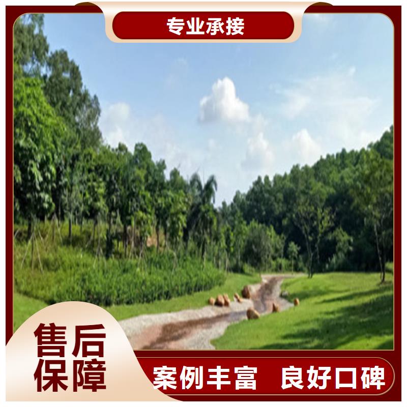 工程预算工程结算解决方案