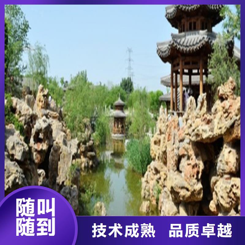 标书制作视频-标书制作_广西省来宾市市场覆盖合山|兴宾|防城港|柳州|梧州|北海|贺州|南宁等