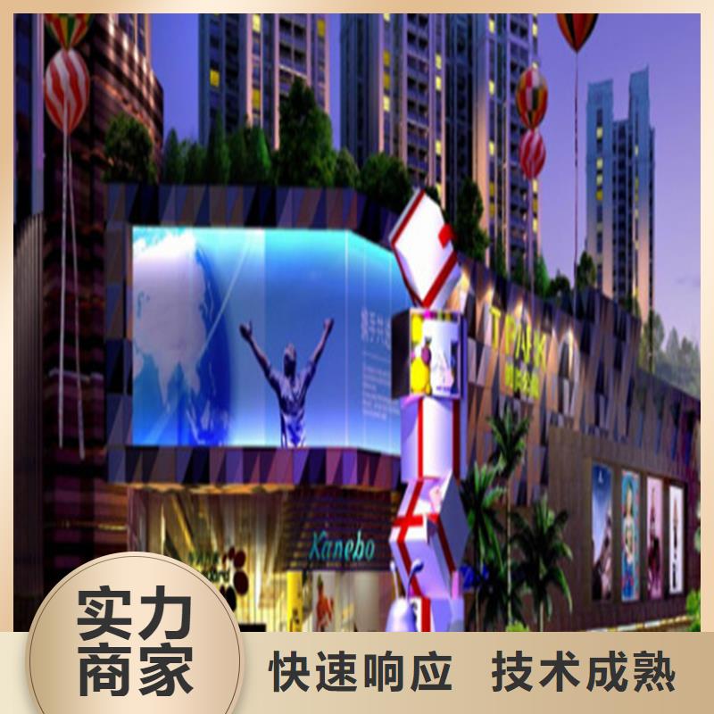 做工程預(yù)算》《造價(jià)團(tuán)隊(duì)