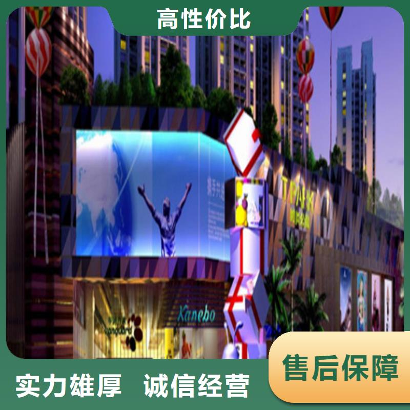 做工程預算不限類