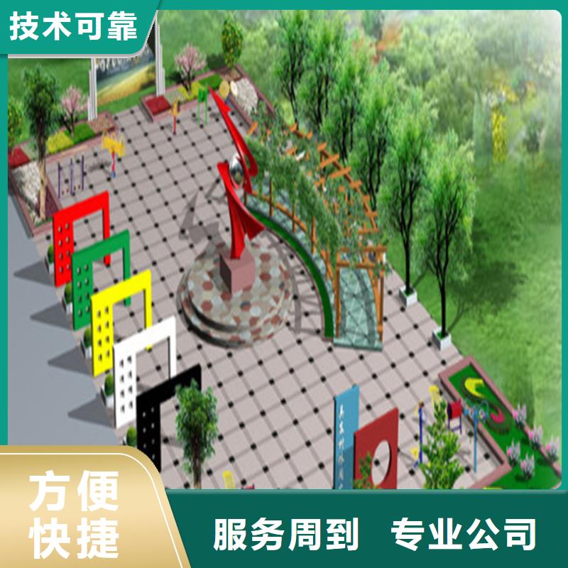 做工程預算聯系方式