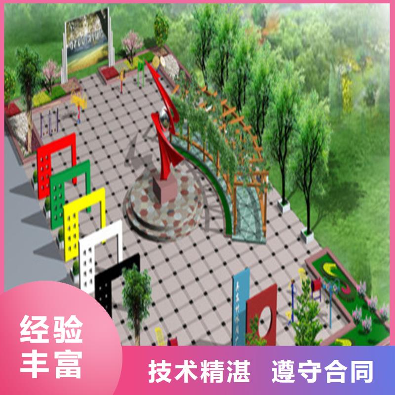 做工程造價-行業(yè)知識/2025已更新