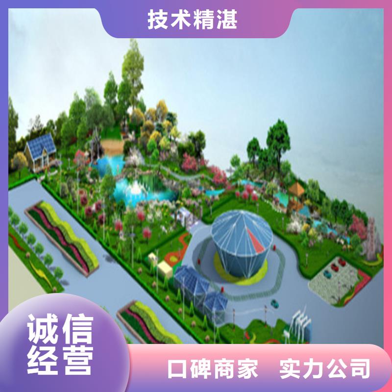 工程预算【工程价款结算】拒绝虚高价