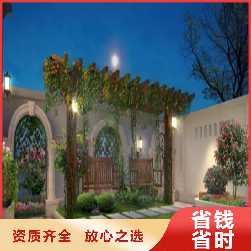 工程预算建筑项目投资正规团队