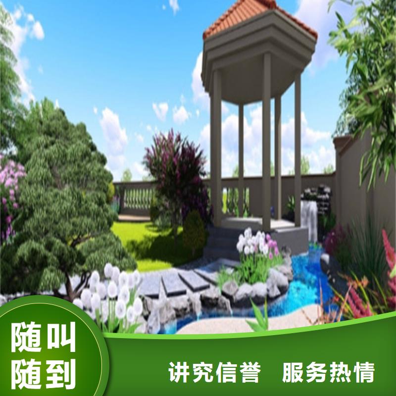 工程預算竣工結算好評度高