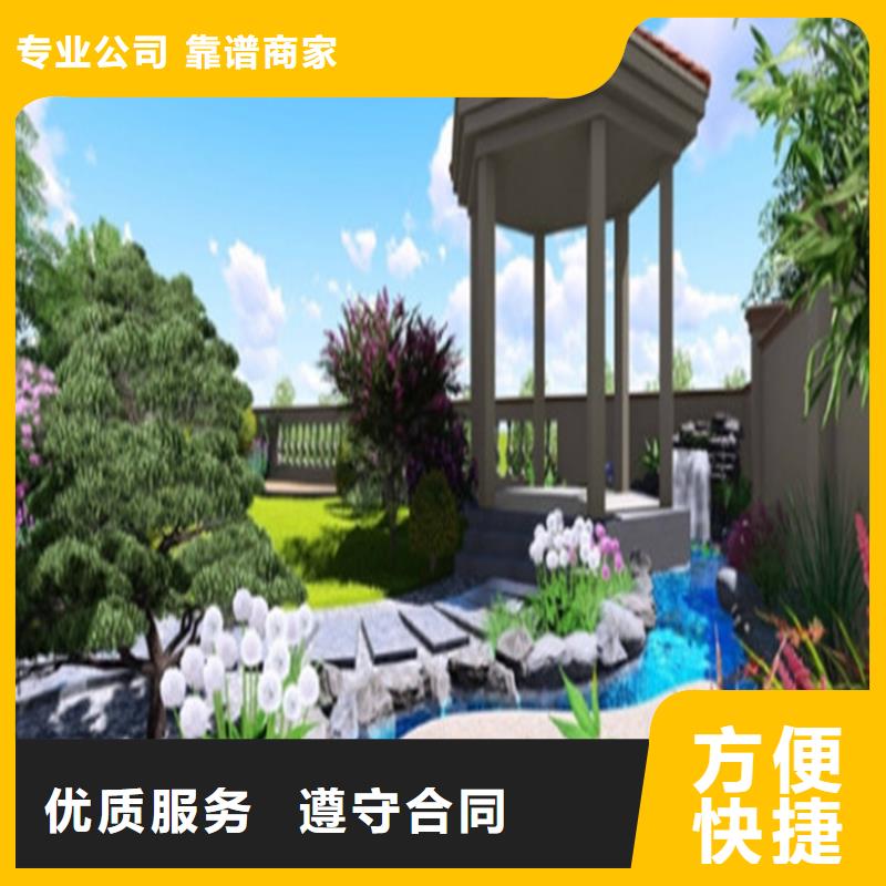 做工程預(yù)算步驟-安裝造價
