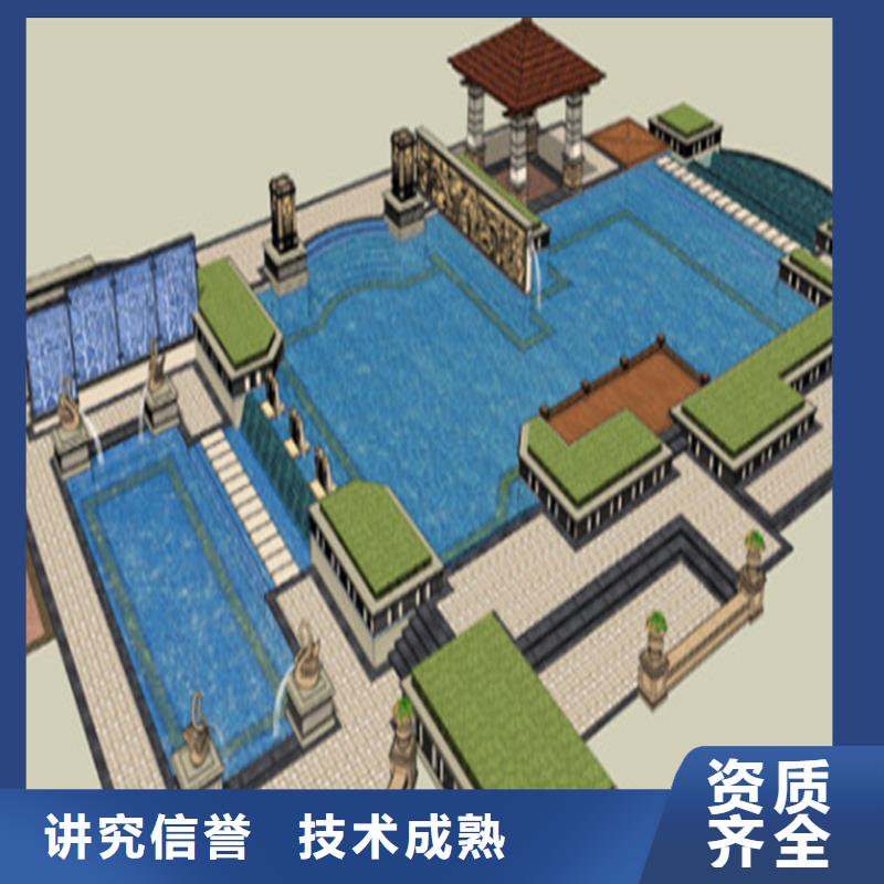 做工程預算團隊