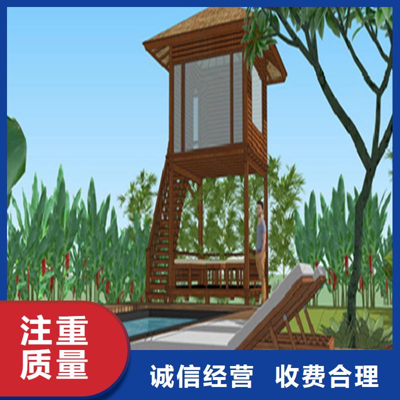 做工程預算-價格從優/2025已更新