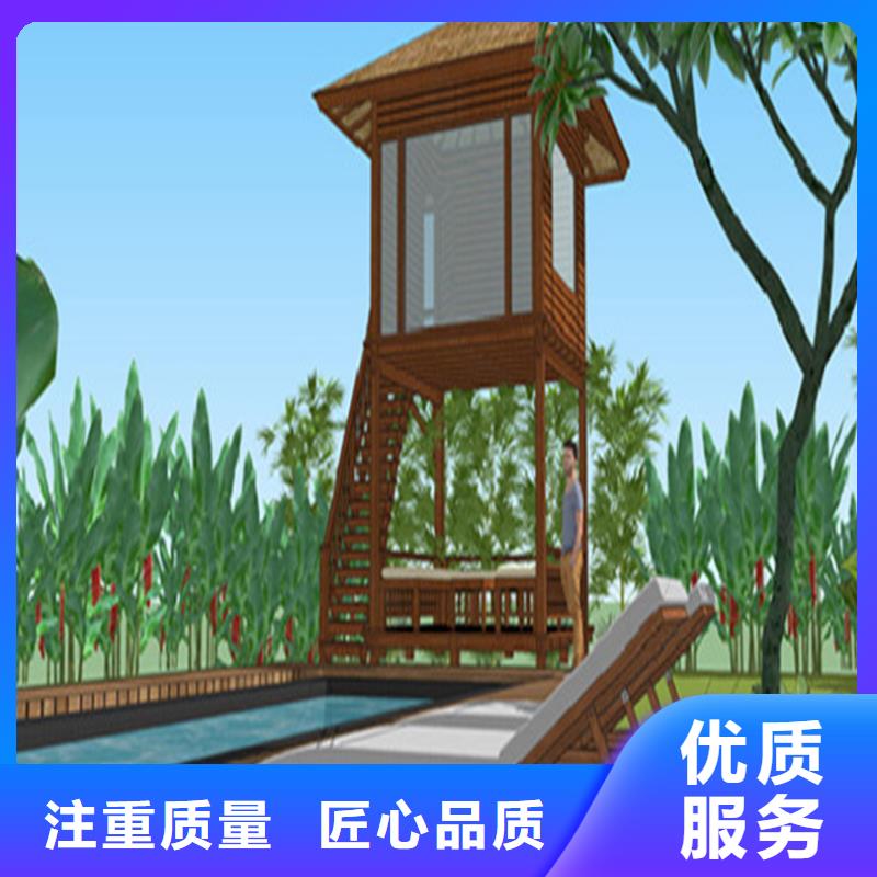 【工程預算】_【竣工結算】高性價比
