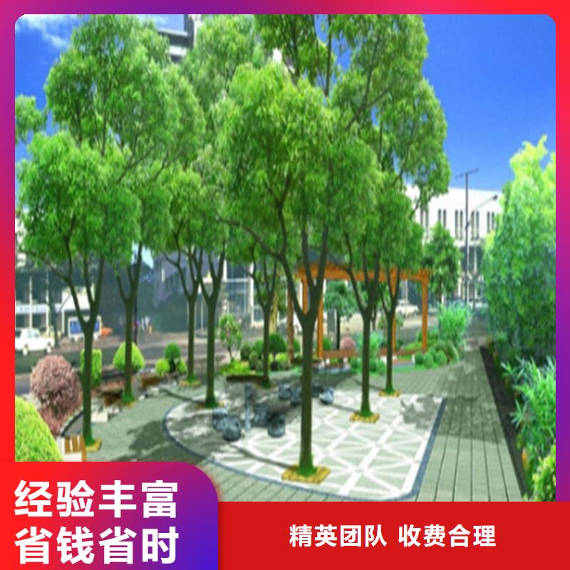 做工程造價-預算公司