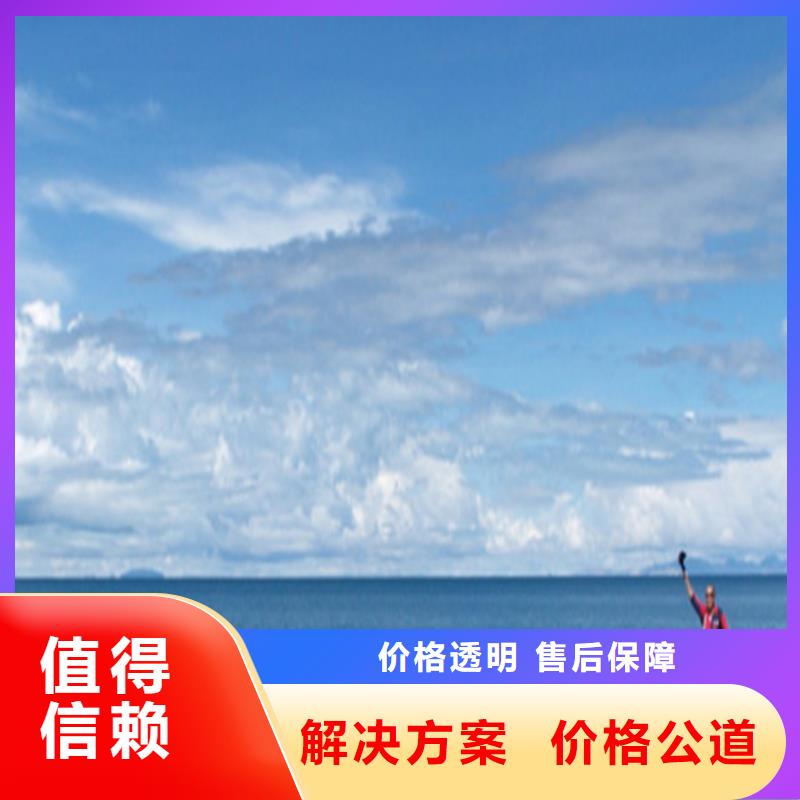 做工程造價分哪幾類