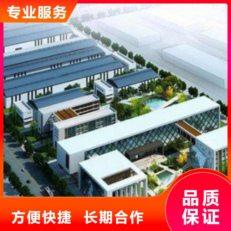 南京做工程預算2025已更新(今日/本地)