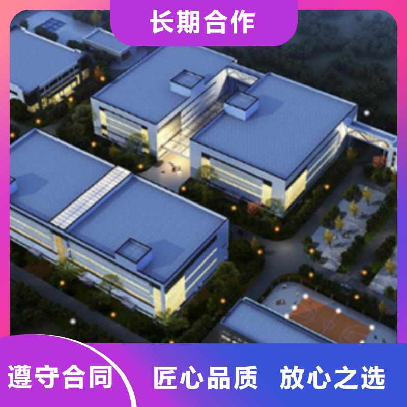 做工程預(yù)算-價(jià)格實(shí)惠/2025已更新