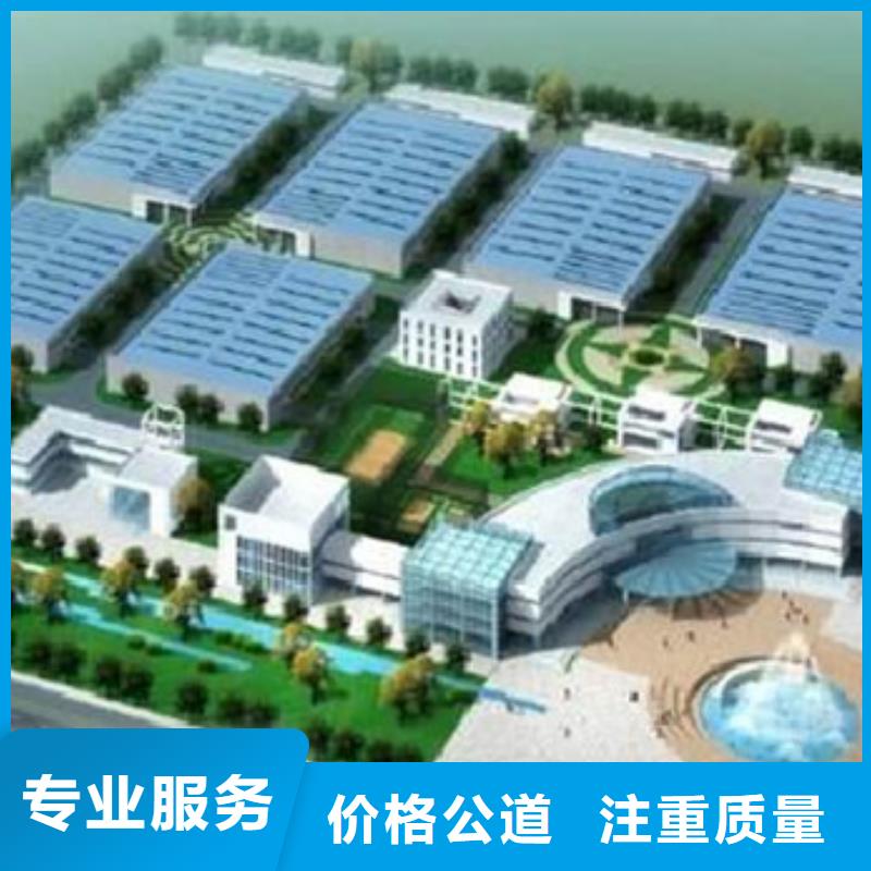 工程預算標書制作匠心品質